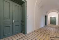 Großzügige Büro-/Praxisfläche in Top-Lage von Melk zu vermieten – sofort verfügbar!