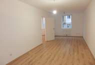 Ideale 2 Zimmer Neubauwohnung!