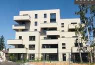 ROSENHÜGEL, TERRASSEN-TRAUM IN SONNIGER RUHELAGE