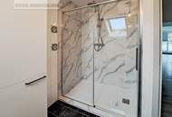 El Sueno | inkl. Küche und Freiparkplätze