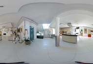 Ein Meisterwerk-Luxus, Privatsphäre und Eleganz auf höchstem Niveau!