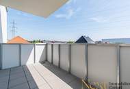 PROVISIONSFREI! Traumhafte 3-Zimmer-Anlegerwohnung mit gemütlichem Balkon zu verkaufen!