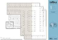 Stephansdom &amp; Sonnenuntergang inklusive: Gemütliche Vierzimmer-Wohnung mit Concierge, Party &amp; BBQ Lounge, Pool usw.