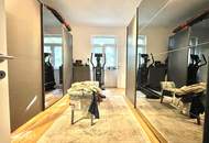 Großzügige 4-Zimmer-Wohnung mit 2 Balkonen in Top-Lage des 19. Bezirks – Nähe Kahlenberg