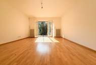 Charmantes Gebäudeensemble in guter Lage mit Potenzial