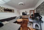 3- Zimmerwohnung in Top Lage