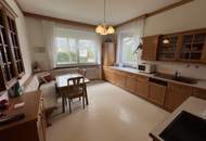 Raumwunder in Toplage mit herrlichem Blick ! (Kopie 21.01.2026 15:50:36)