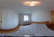 29.05.2026, OPEN HOUSE 3 Zi. Wohnung in FAVORITEN