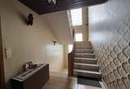 Mehrfamilienhaus in Amstetten