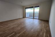 BILLIGER WIRDS NIMMA! 6,5% WINTERRABATT!