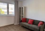 Exklusives Wohnerlebnis in Mödling: Luxuriöse 4/5 Zimmer-Wohnung mit zwei Terrassen und hochwertiger Ausstattung | ZΞLLMANN IMMOBILIEN