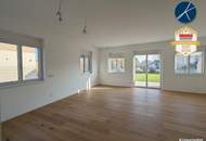 "Wohnen im Kornfeld" - Haus 2 - SCHLÜSSELFERTIG!