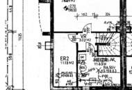 Doppelhaushälfte nur 7 min von Wien!