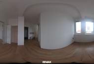 Büro / Ordination - Zentrumsnahe, Barrierefrei