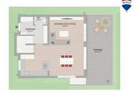 Erstbezug! Neues Zuhause in Klosterneuburg