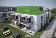 Wohnen "Am Gärtnerweg" in ruhiger Lage. Top B09. Jetzt entscheiden und 25.000 € sparen.