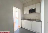 Top Adresse - mitten im Zentrum von Mödling zu mieten!