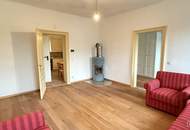 Gemütliches und generalsaniertes Haus in Bruck/Leitha zu verkaufen | ZELLMANN IMMOBILIEN