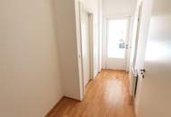 Modernes Wohnen in zentraler Lage - 4-Zimmer-Wohnung in der Körösistraße