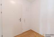 Moderne Singlewohnung mit sonnigem Balkon in Toplage von Leonding (Holzheim) zu vermieten!