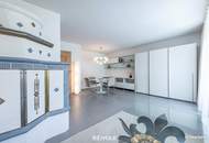 Charmantes Reihenhaus in Jochberg mit großzügigem Platzangebot, gemütlichem Kachelofen, Garten und bester Verkehrsanbindung – perfekt für die ganze Familie!