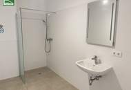 Modernes Wohnen in Graz - Ihr neues Zuhause in der Babenbergerstraße 25