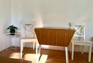 Moderne, helle Eigentumswohnung direkt in Linz