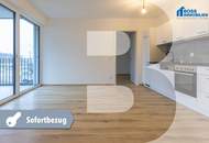 Trendy Living - Top 19