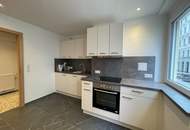 Nächst DONAUKANAL + TOPZUSTAND + noch BEFRISTET vermietet!