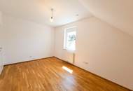 Ihr neues Zuhause in Euratsfeld – Charmante 3-Zimmer-Wohnung mit viel Lebensqualität