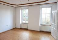 "IN KAUFABWICKLUNG" BAUTRÄGEROBJEKT IN NEULENGBACH - VERMIETEN UND SELBER BEWOHNEN - ANLAGE