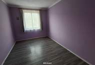 Charmante Eigentumswohnung mit Loggia - Rabenstein an der Pielach