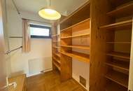 Reihenhaus in Brunn am Gebirge – mit Garten und Stellplatz!
