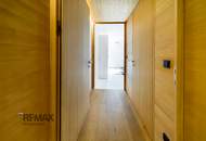 Premium-Miethaus mit SPA, Lift und Traumgarten