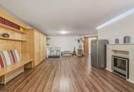 Ideal für Großfamilien! Großzügiges Einfamilienhaus mit Charme in Inzing zu verkaufen!