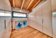 Exklusives Einfamilienhaus in Imster Bestlage zu verkaufen – modern, stilvoll & hochwertig!