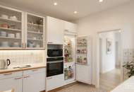 Platz zum Leben – Einfamilienhaus mit Garten und Garage | ZELLMANN IMMOBILIEN