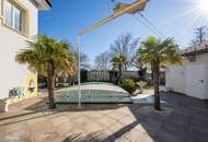 Traumhafte Villa in Fischamend: 262m² pure Lebensqualität für 690.000 €