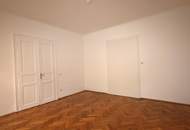 Gemütliche 1,5 Zimmer-Wohnung: Perfekte Lage für Studenten