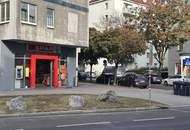 Charmanter Altbau mit Potenzial – Sanierungsbedürftig.! - Nähe U4 und U6 Spittelau