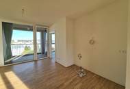 Helle Wohnräume & moderne Ausstattung | 2-Zimmer-Wohnung mit Loggia I Provisionsfrei