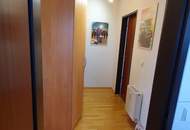 Moderne 3-Zimmer-Wohnung mit Blick ins Grüne in Schwanenstadt, Nähe Attersee (Provisionsfrei)