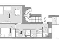 „PARK LIFE“ – Stilvoll wohnen im generalsanierten Altbau im 18. Bezirk