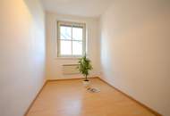 Zentrale 3-Zimmer Wohnung mit Tiefgaragenstellplatz