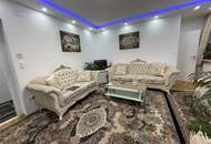 Großzügige 4-Zimmer-Familienwohnung Nähe Citypark!