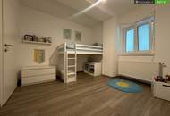 Mietwohnung ++ NEU SANIERT ++ ca. 89,46 m²