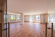 THE ONE AND ONLY - Spectacular penthouse in a premium location!