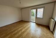Naturnahe 3-Raum Wohnung mit Balkon! Wohn(t)raum in ländlicher Wohlfühlumgebung, mitten in der wunderbaren Pyhrn-Priel Bergwelt ab August 2026