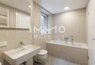 Dachgeschoß Wohn(T)raum in begehrter Lage im 19. Bezirk! Wohnen bei den Weinbergen!