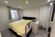 Stadthaus mit Geschäftslokal 2 Wohnungen &amp; Dachterasse